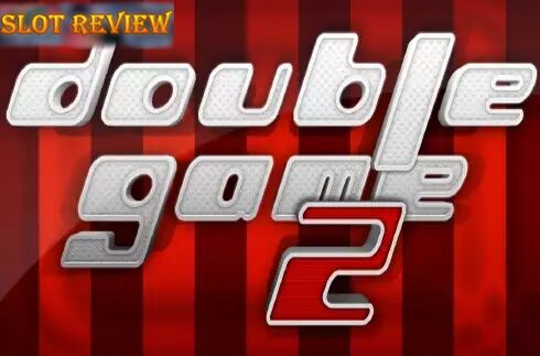 Double Game 2 Slot Review